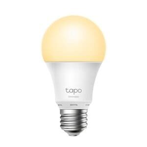 TP-Link Tapo L510E Imagen