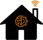 Inteldomotica